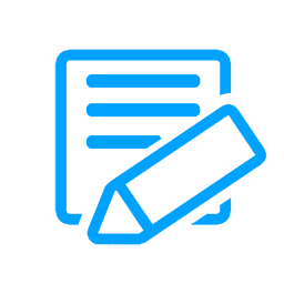 Временная Регистрация в Серове Временная Прописка в Серове