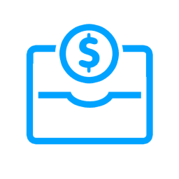 Временная Прописка в Серове Временная Регистрация в Серове